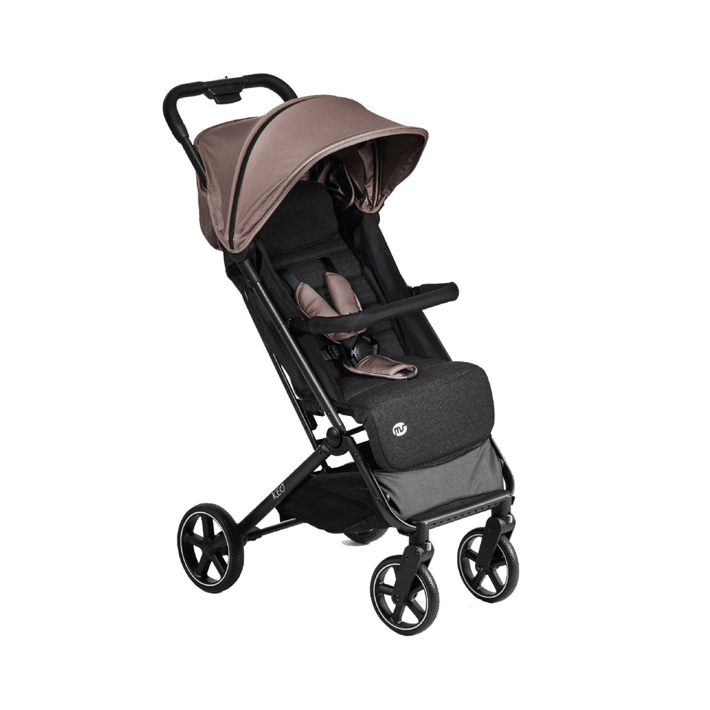 MS Silla de Paseo Keo