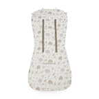 PASITO A PASITO Colchoneta Verano Nara