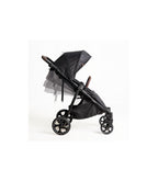 OLMITOS Silla de Paseo Ventt + Niu Nuit