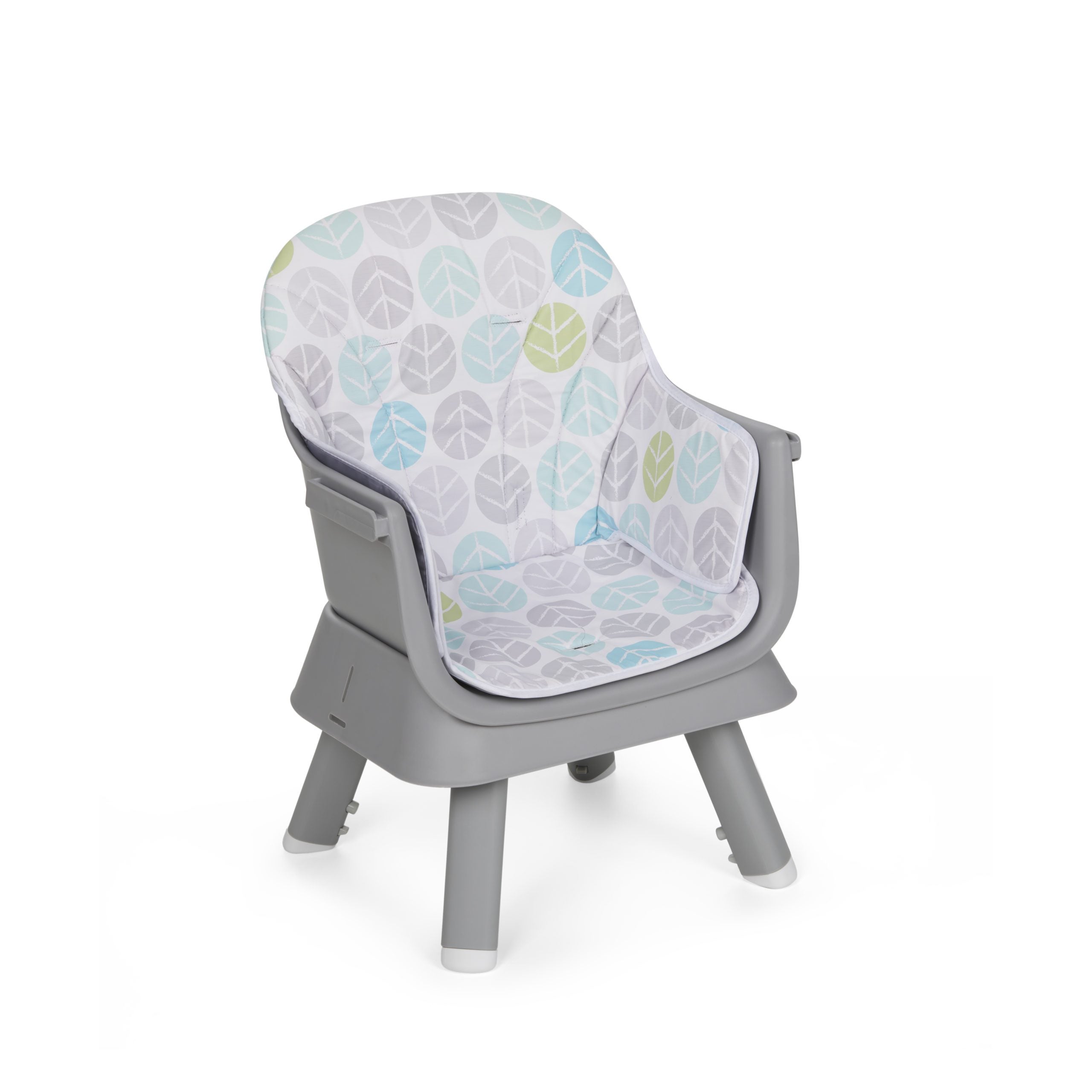 MS Centro de juegos 7 en 1