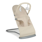 MS Hamaca bebé Lullaby ergonómica