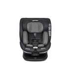MS Silla de coche Milos 40-150cm
