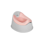 MS Orinal para bebé Seatty