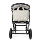 WALKING MUM Bolsa Canastilla Gala Mint