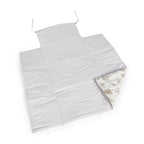 PASITO A PASITO Cambiador Nara