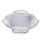 PASITO A PASITO Bolsa XL Nara