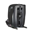 MS Silla de coche Bari 75-150cm