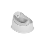 MS Orinal para bebé Seatty