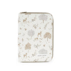 PASITO A PASITO Portadocumentos Bebe Nara