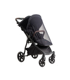 OLMITOS Silla de Paseo Ventt + Niu Nuit