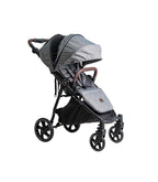 OLMITOS Silla de Paseo Ventt + Niu Moon