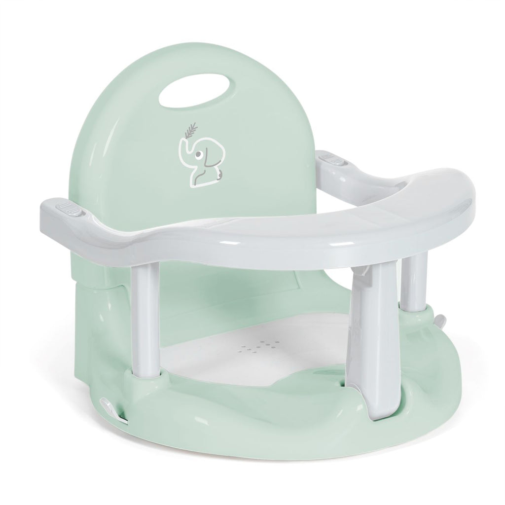 MS Asiento de baño Elfi