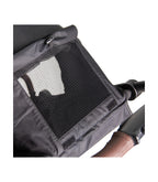 OLMITOS Silla de Paseo Ventt + Niu Nuit