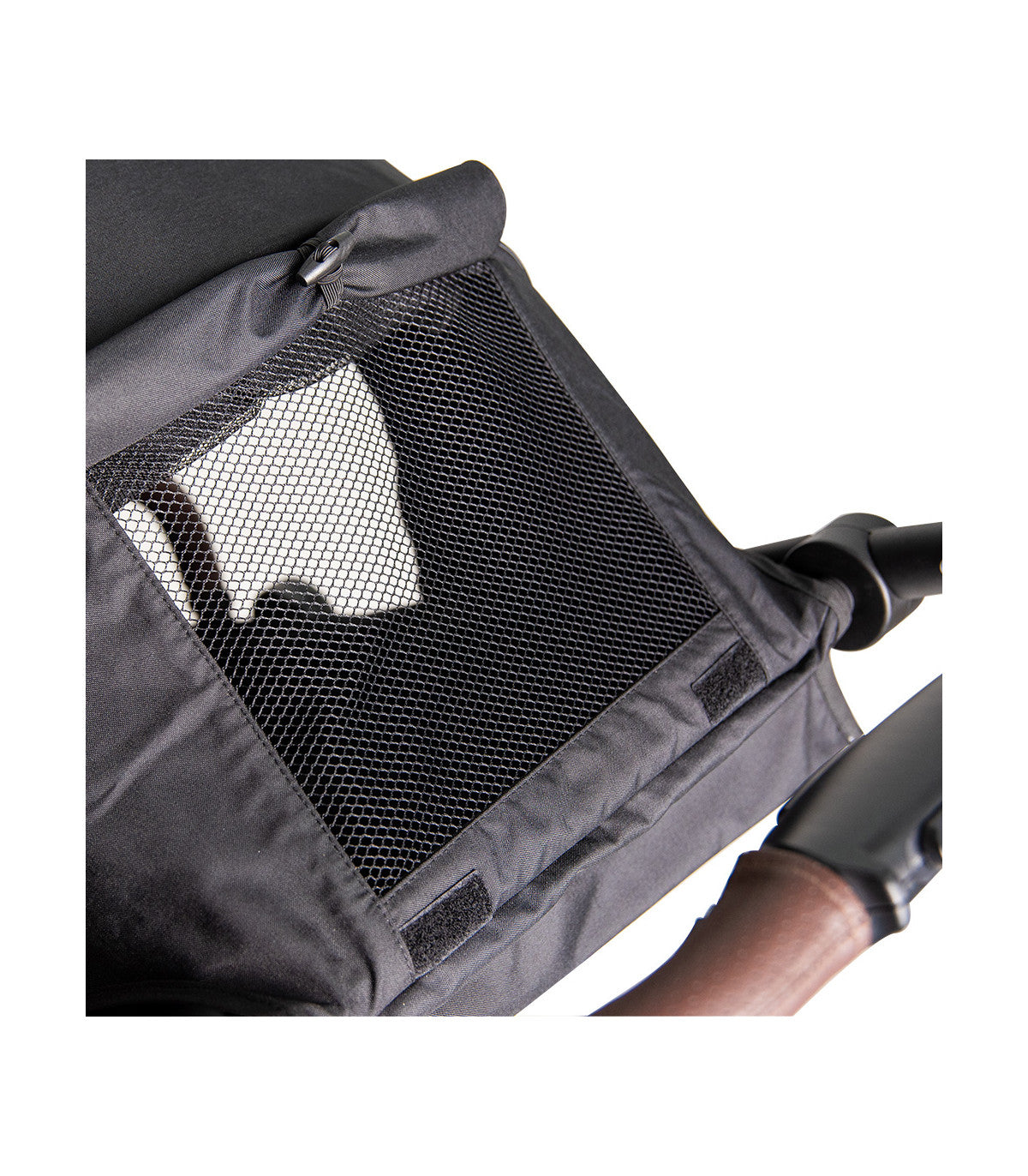 OLMITOS Silla de Paseo Ventt + Niu Nuit