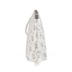 WALKING MUM Neceser Botton Flores