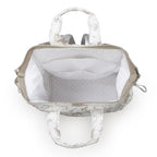 PASITO A PASITO Mochila Nara