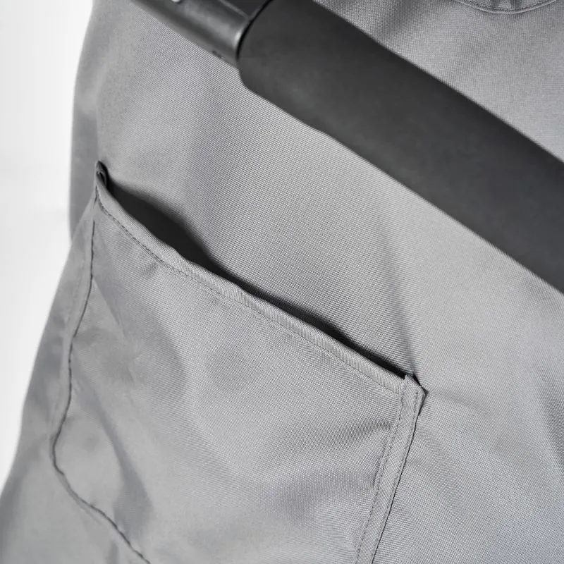 MS Silla de paseo plegable Street