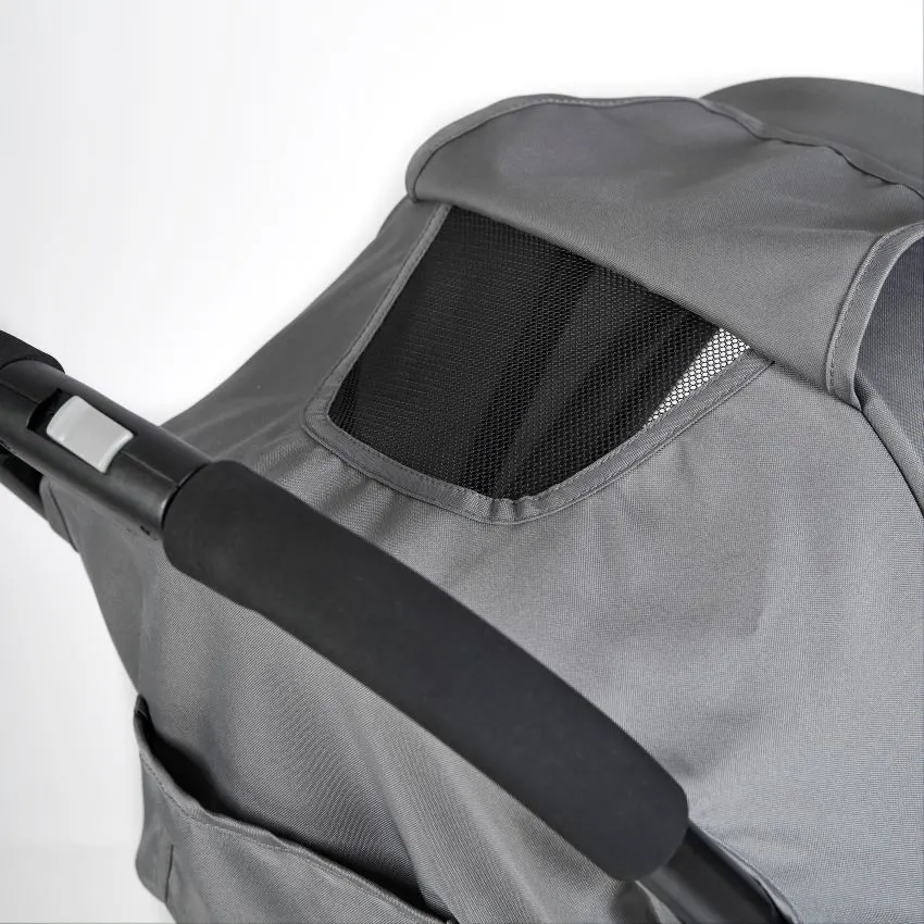 MS Silla de paseo plegable Street