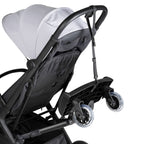 MS Transportín universal con asiento Pathy