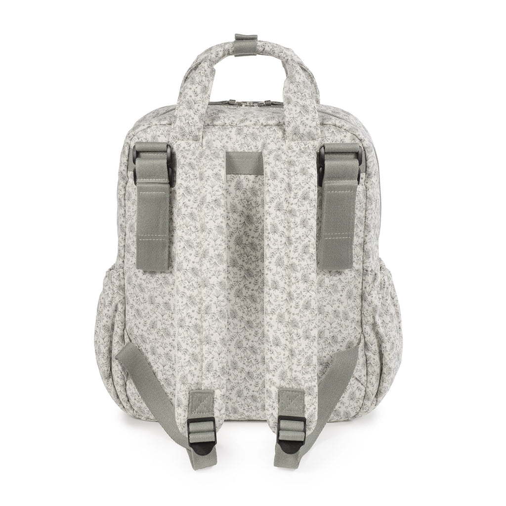 WALKING MUM Mochila Gala Mint