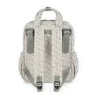 WALKING MUM Mochila Gala Mint