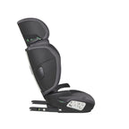 MS Silla de coche ISOFIX 100-150 cm Módena