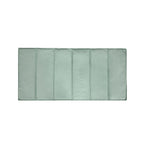 MS Cuna de viaje colecho Ennis Verde