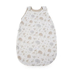 PASITO A PASITO Saco Dormir Nara