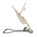 MS Hamaca bebé Lullaby ergonómica