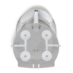 MS Asiento de baño Elfi