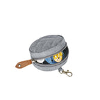 MS Mochila pañalera Storage