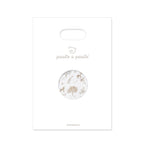 PASITO A PASITO Saco Dormir Nara