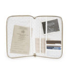 PASITO A PASITO Portadocumentos Bebe Nara