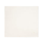 WALKING MUM Funda Colchon Cuco + Muselina Gala Mint