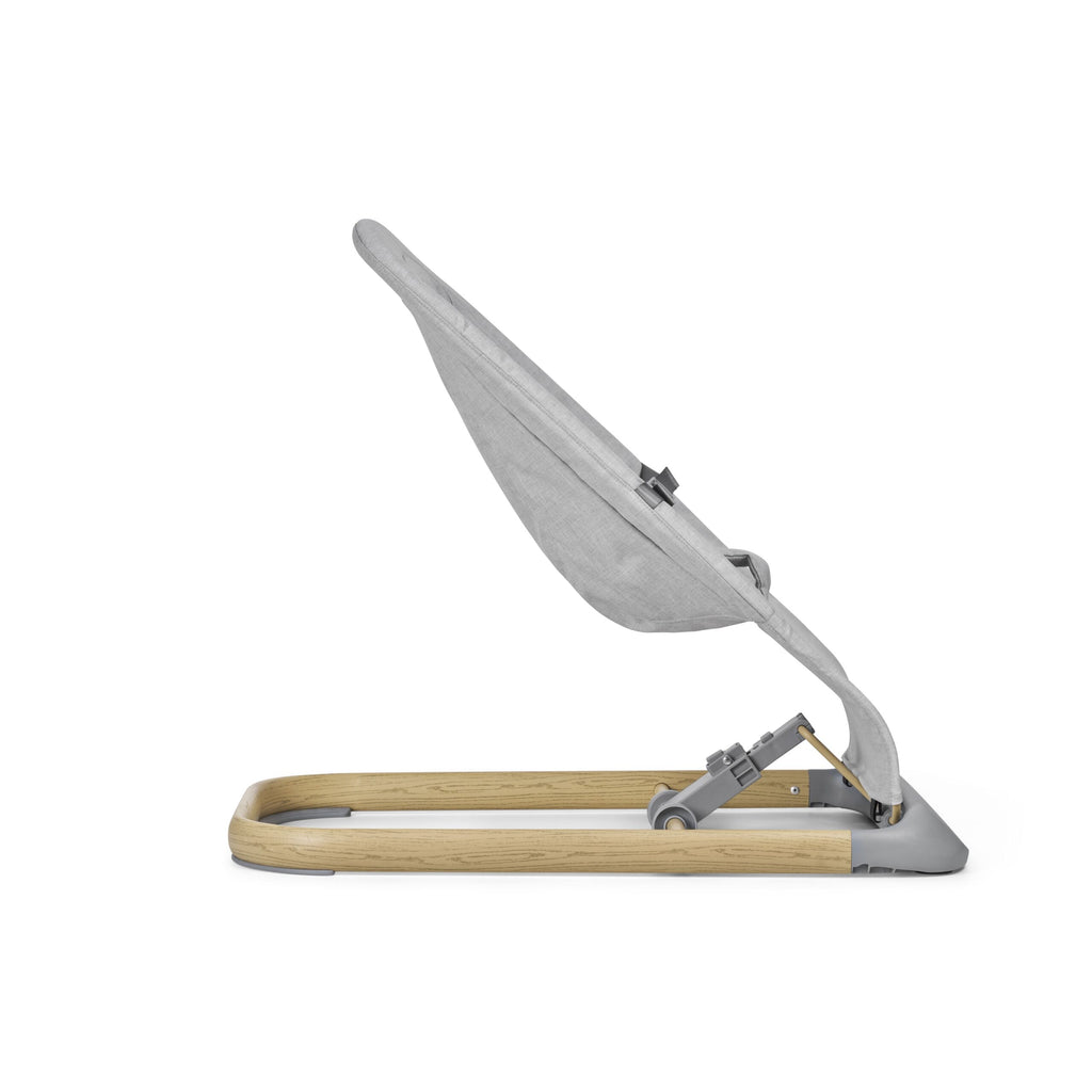 MS Hamaca para bebé Swing