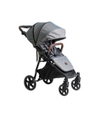 OLMITOS Silla de Paseo Ventt + Niu Moon