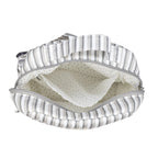 WALKING MUM Mochila Para Niños Botton Rayas, mochila infantil