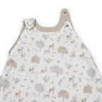 PASITO A PASITO Saco Dormir Nara