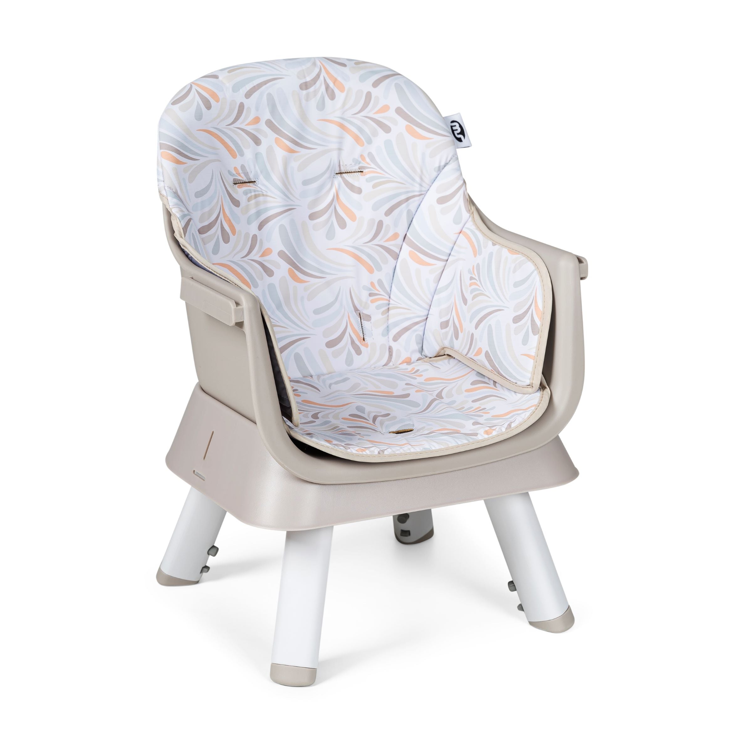 MS Centro de juegos 7 en 1