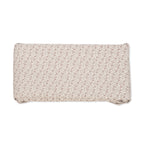 WALKING MUM Protector Cuna 120x60 cm Gala Cerise