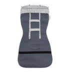 WALKING MUM Colchoneta Botton Rayas