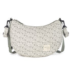WALKING MUM Bolso Crossbody Gondola Gala Mint