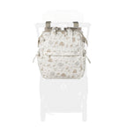 PASITO A PASITO Mochila Nara