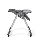 MS Trona bebé Tasty Eco