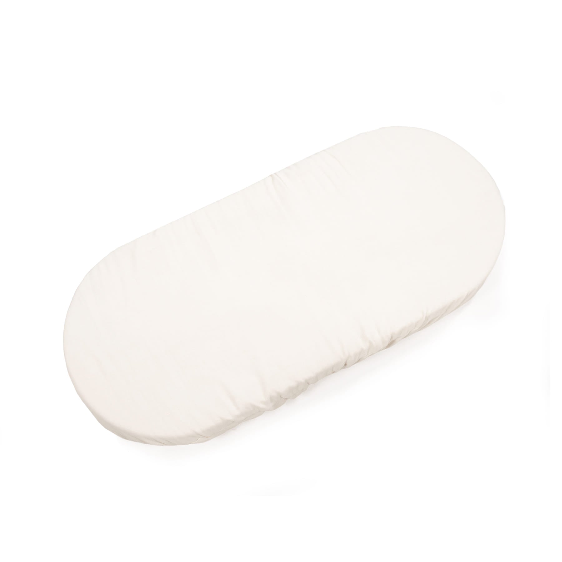 WALKING MUM Set/ 2 Sabanas Bajeras Cuco Gala Mint