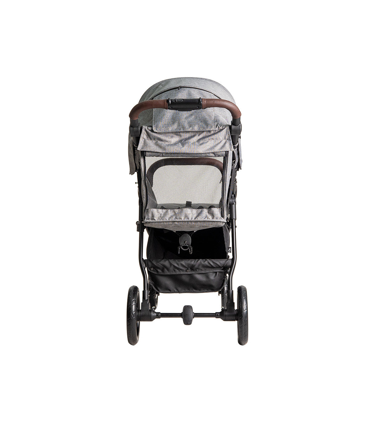 OLMITOS Silla de Paseo Ventt + Niu Moon