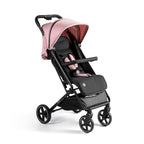 MS Silla de Paseo Keo