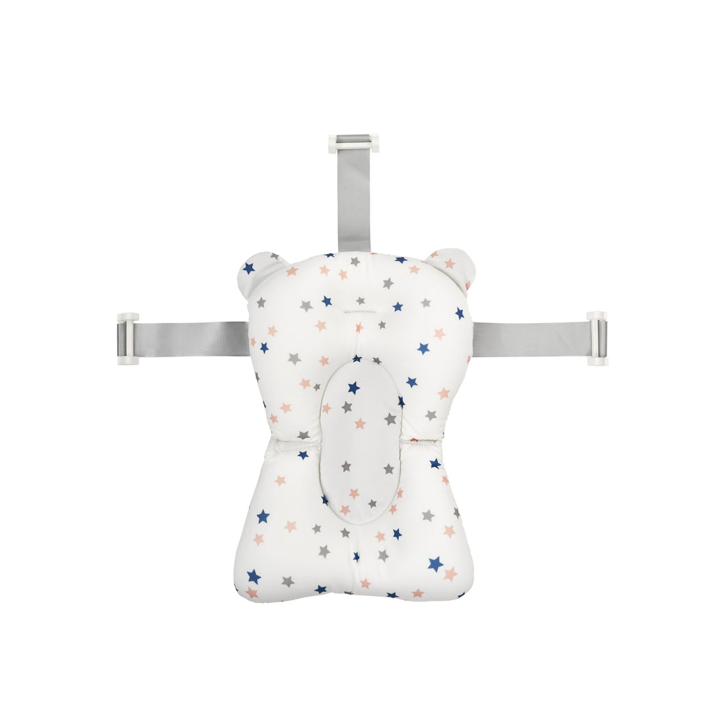 MS Cojín para bañera