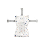 MS Cojín para bañera