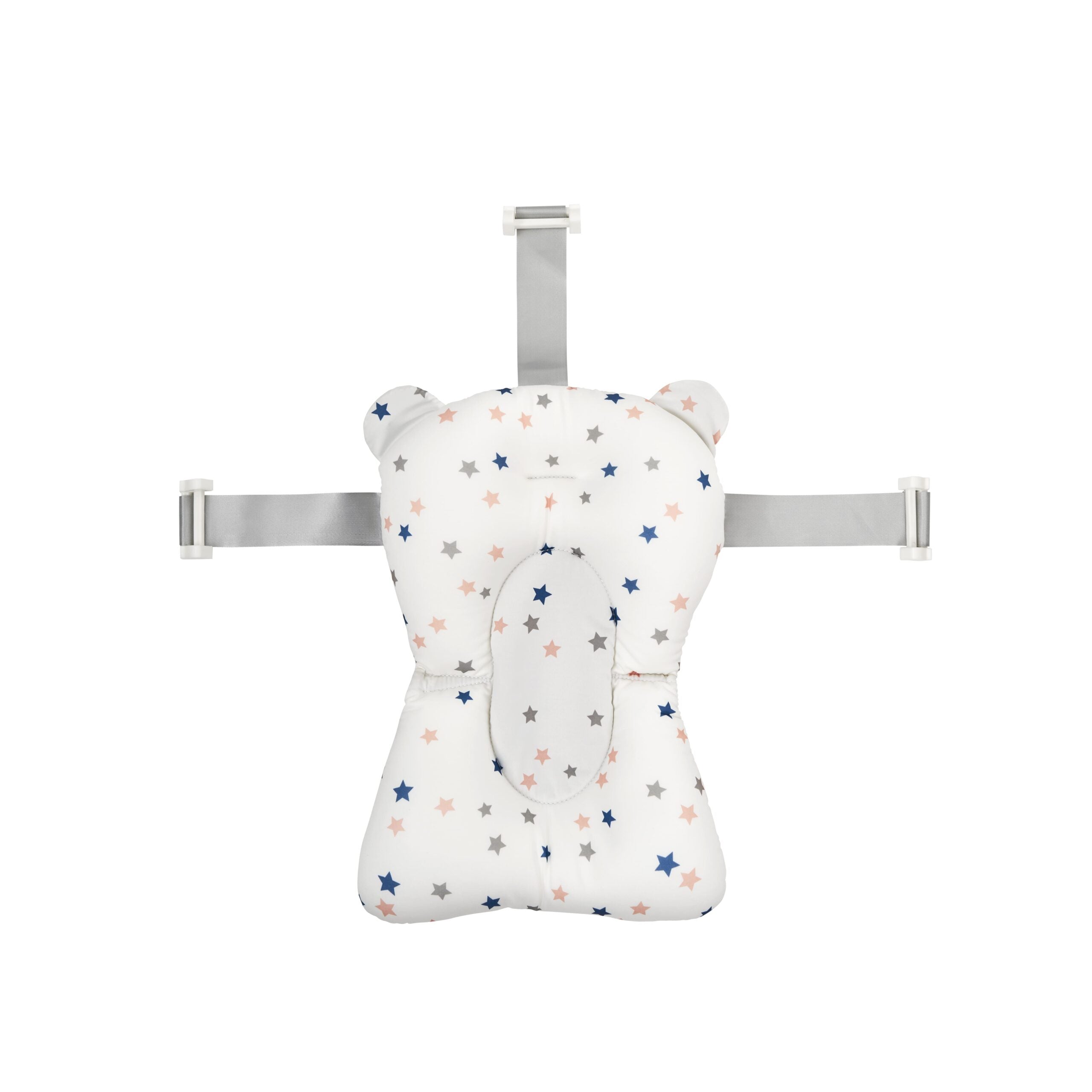 MS Cojín para bañera